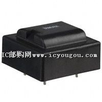 TTC-5006DƬ